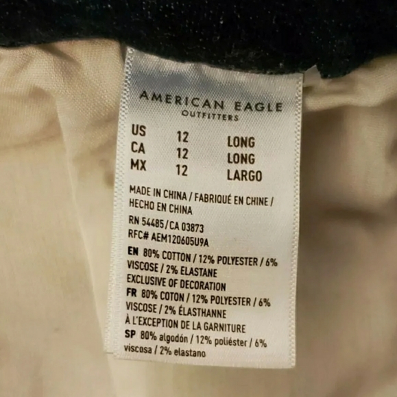 SOLD - Picture 9 of 12